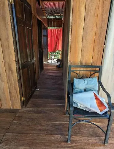 Apartamento Summer-full Equipada *