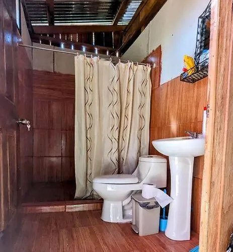 Summer-full Equipada *