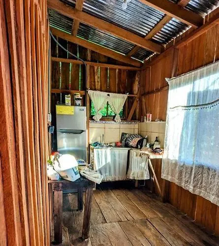 Summer-full Equipada Apartamento *