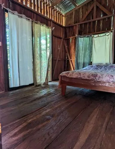 Apartamento Summer-full Equipada *