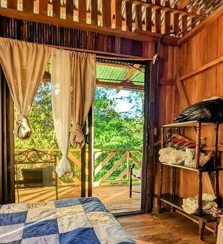 Apartamento Summer-full Equipada La Cruz (La Cruz)