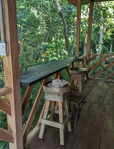 Apartamento Summer-full Equipada La Cruz (La Cruz)