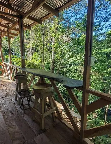 Summer-full Equipada Apartamento