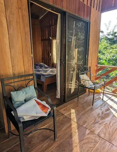 Summer-full Equipada Apartamento