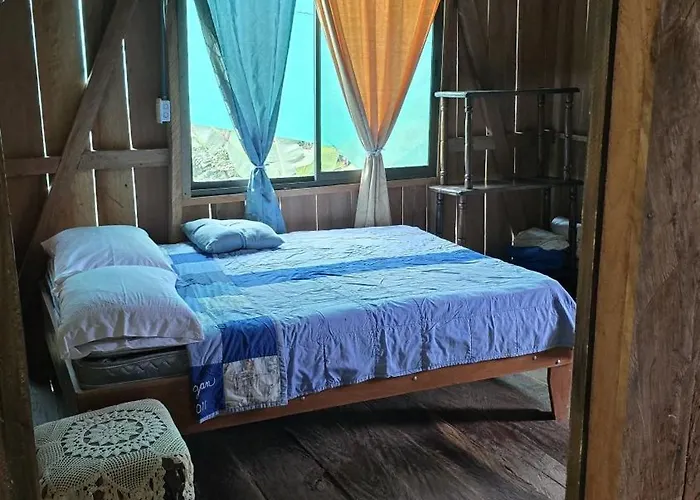 Apartamento Summer-full Equipada